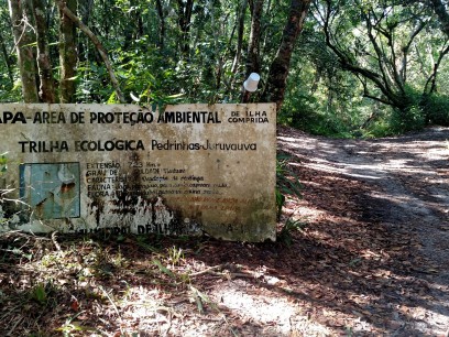 ILHA-COMPRIDA-min (1)