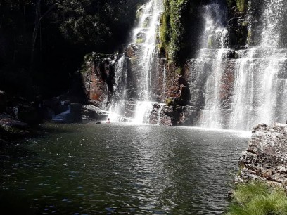 alto-paraiso-go