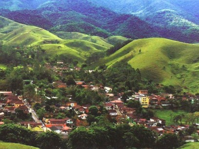 sao-francisco-xavier
